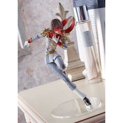 Statuette Persona 5 The Animation Pop Up Parade Crow