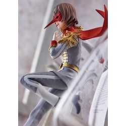 Statuette Persona 5 The Animation Pop Up Parade Crow