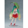 Figurine Hatsune Miku Wonderland Thumbelina