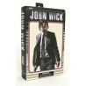 Figurine John Wick VHS SDCC Exclusive
