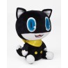 Figurine en peluche Persona 5 Royal Morgana