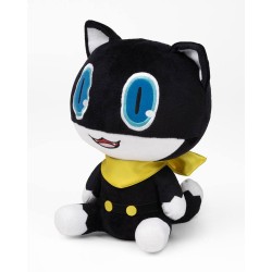 Figurine en peluche Persona 5 Royal Morgana