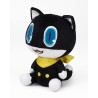 Figurine en peluche Persona 5 Royal Morgana