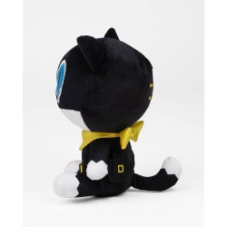 Figurine en peluche Persona 5 Royal Morgana