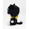 Figurine en peluche Persona 5 Royal Morgana