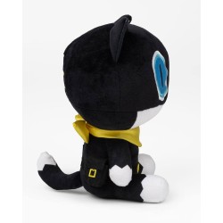 Figurine en peluche Persona 5 Royal Morgana