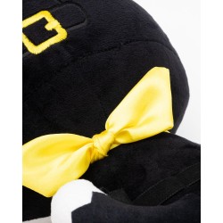 Figurine en peluche Persona 5 Royal Morgana