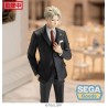 Figurine Spy × Family PM Loid Forger Party Version