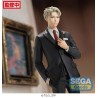Figurine Spy × Family PM Loid Forger Party Version