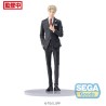 Figurine Spy × Family PM Loid Forger Party Version
