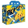 Sac shopping Pokemon Pikachu