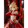 Statuette Fate/Grand Order Pop Up Parade Saber/Mordred