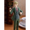 Statuette Spy x Family Pop Up Parade Loid Forger