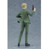 Statuette Spy x Family Pop Up Parade Loid Forger