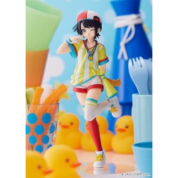 Statuette Hololive Production Pop Up Parade Oozora Subaru