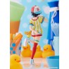 Statuette Hololive Production Pop Up Parade Oozora Subaru