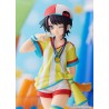Statuette Hololive Production Pop Up Parade Oozora Subaru