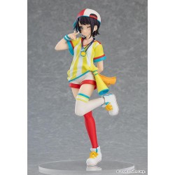 Statuette Hololive Production Pop Up Parade Oozora Subaru
