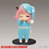 Figurine Spy × Family Puchieete Anya Forger Anya Forger Renewal Edition Original Version