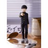 Statuette Mob Psycho 100 III Pop Up Parade Shigeo Kageyama
