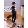Statuette Mob Psycho 100 III Pop Up Parade Shigeo Kageyama