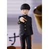 Statuette Mob Psycho 100 III Pop Up Parade Shigeo Kageyama