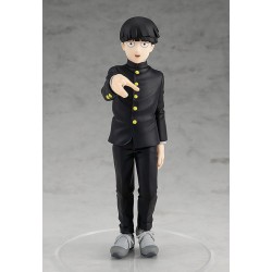 Statuette Mob Psycho 100 III Pop Up Parade Shigeo Kageyama