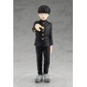 Statuette Mob Psycho 100 III Pop Up Parade Shigeo Kageyama