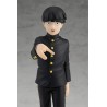 Statuette Mob Psycho 100 III Pop Up Parade Shigeo Kageyama
