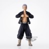 Figurine Tokyo Revengers Takashi Mitsuya Version A