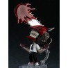 Figurine Chainsaw Man Nendoroid Denji