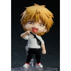 Figurine Chainsaw Man Nendoroid Denji
