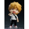 Figurine Chainsaw Man Nendoroid Denji