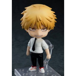 Figurine Chainsaw Man Nendoroid Denji