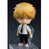 Figurine Chainsaw Man Nendoroid Denji