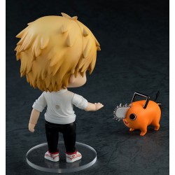 Figurine Chainsaw Man Nendoroid Denji