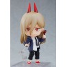 Figurine Chainsaw Man Nendoroid Power