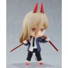 Figurine Chainsaw Man Nendoroid Power