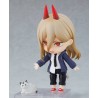 Figurine Chainsaw Man Nendoroid Power
