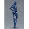 Statuette Cobra The Space Pirate Pop Up Parade Armaroid Lady