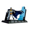 Figurine DC Multiverse Batman the Animated Series Gold Label