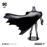 Figurine DC Multiverse Batman the Animated Series Gold Label