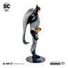 Figurine DC Multiverse Batman the Animated Series Gold Label