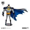 Figurine DC Multiverse Batman the Animated Series Gold Label
