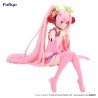 Figurine Hatsune Miku Noodle Stopper Sakura Miku 2023