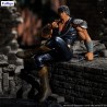 Figurine Fist of the North Star Noodle Stopper Kenshiro