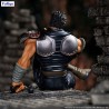 Figurine Fist of the North Star Noodle Stopper Kenshiro