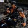 Figurine Fist of the North Star Noodle Stopper Kenshiro