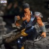 Figurine Fist of the North Star Noodle Stopper Kenshiro