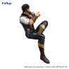 Figurine Fist of the North Star Noodle Stopper Kenshiro